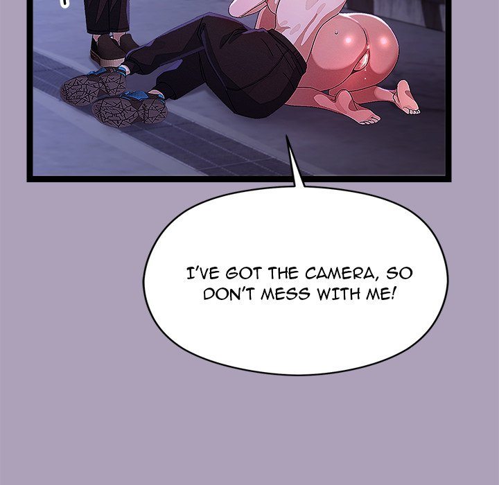 From Weakling to Nemesis page 86