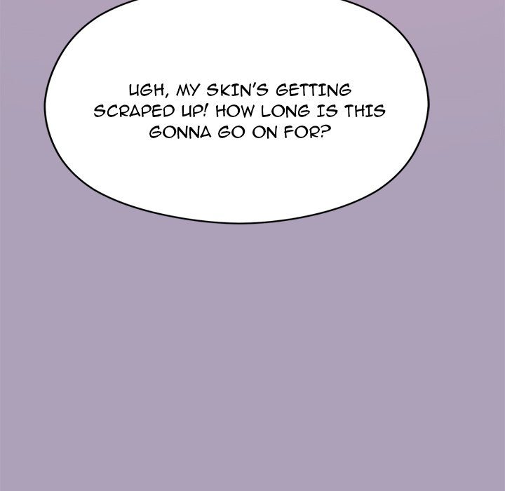 From Weakling to Nemesis page 89