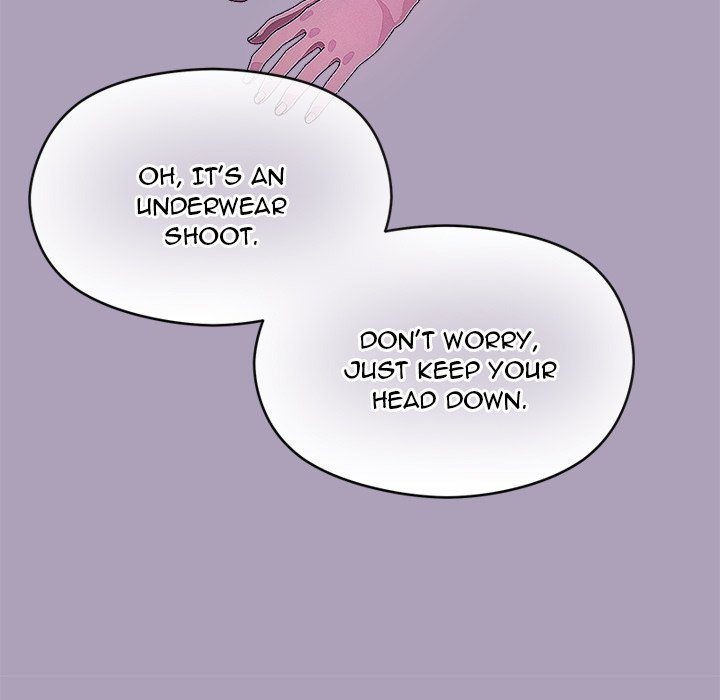 From Weakling to Nemesis page 94