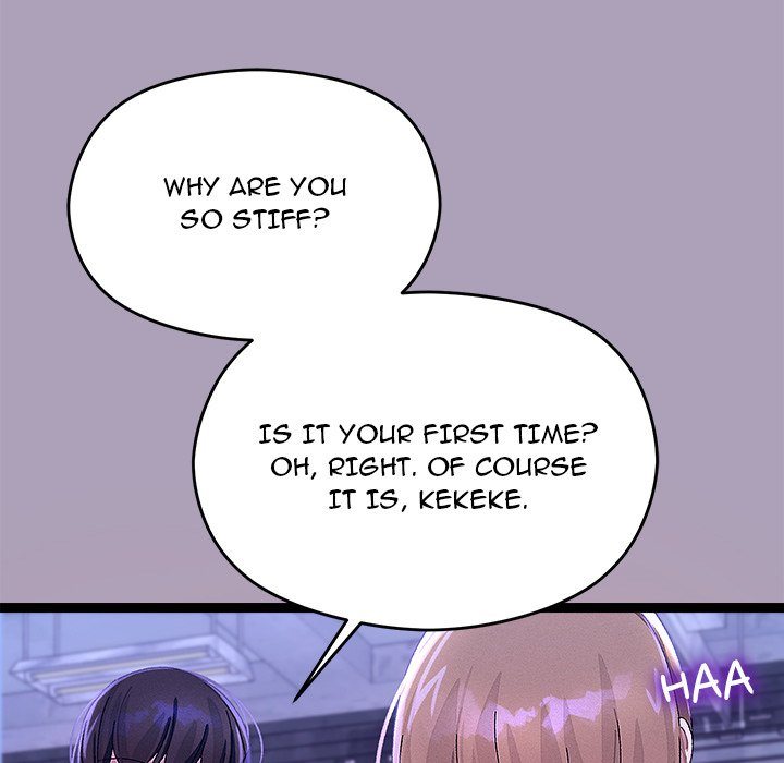 From Weakling to Nemesis page 95