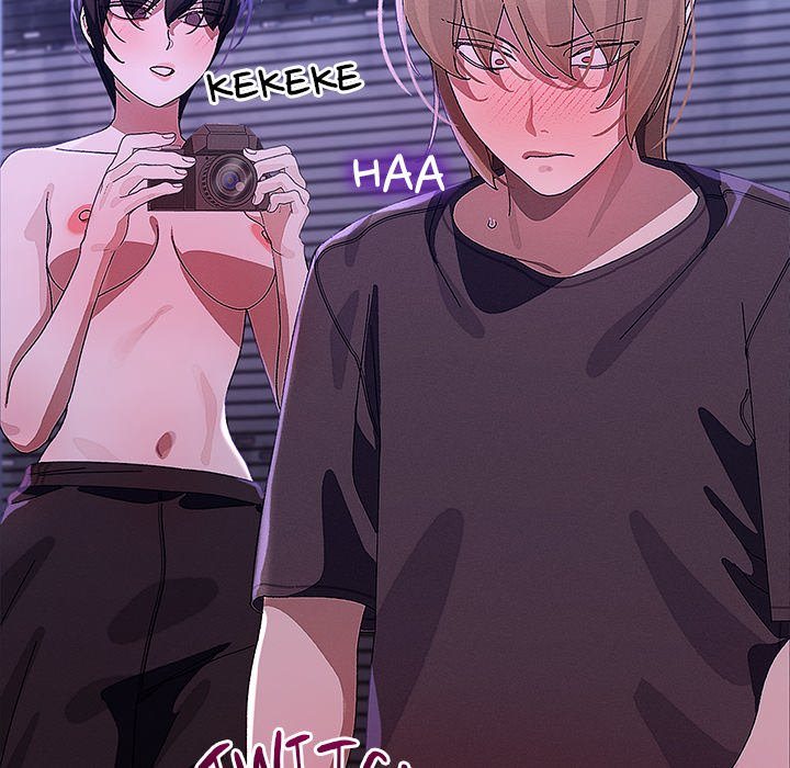 From Weakling to Nemesis page 96