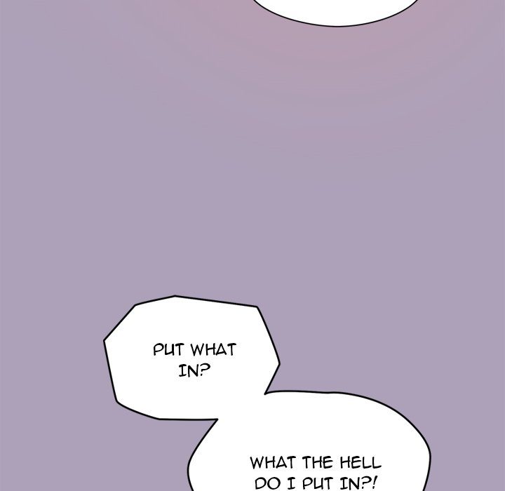 From Weakling to Nemesis page 100