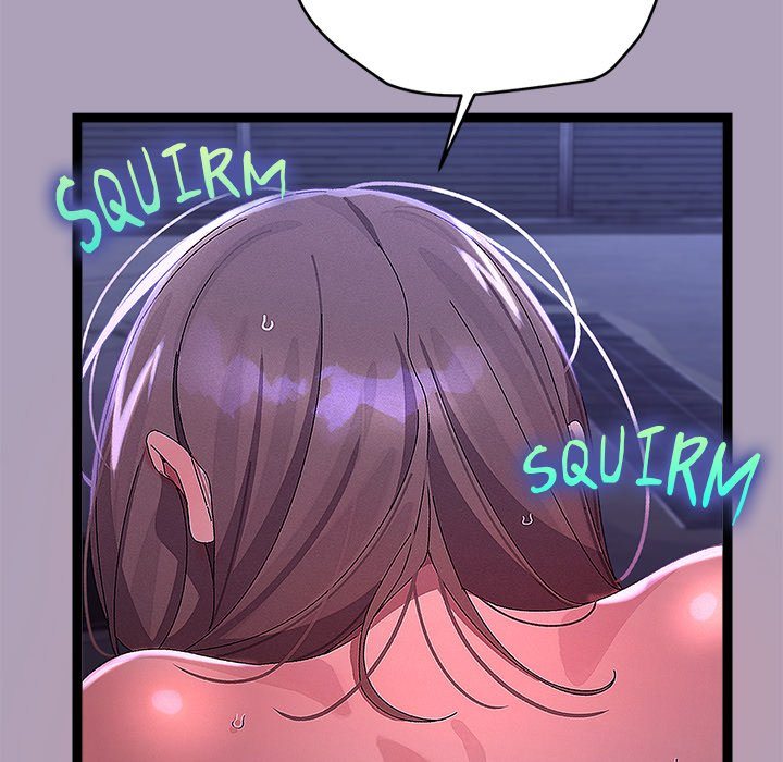 From Weakling to Nemesis page 101