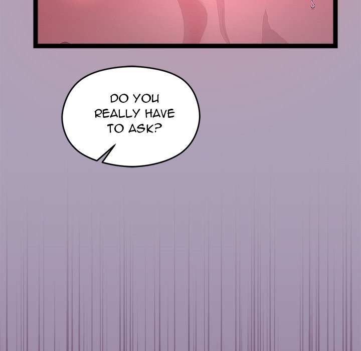 From Weakling to Nemesis page 102
