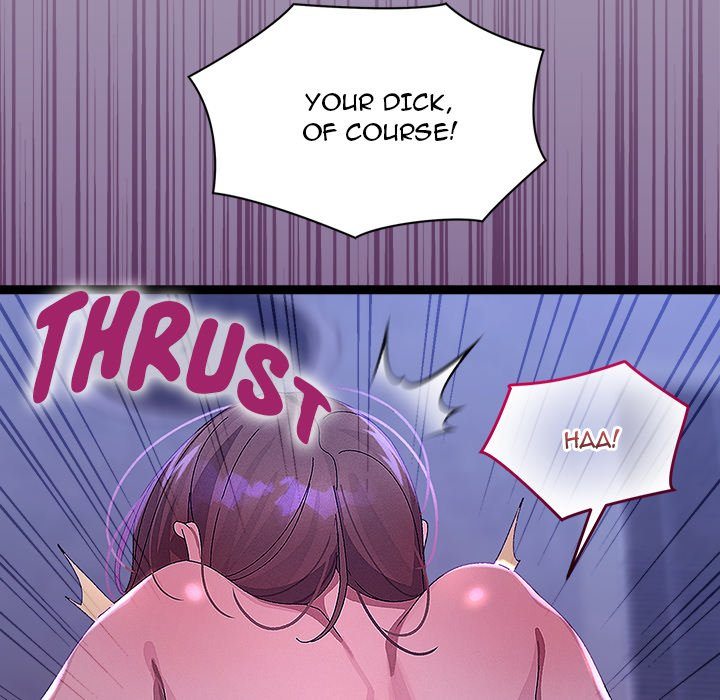 From Weakling to Nemesis page 103