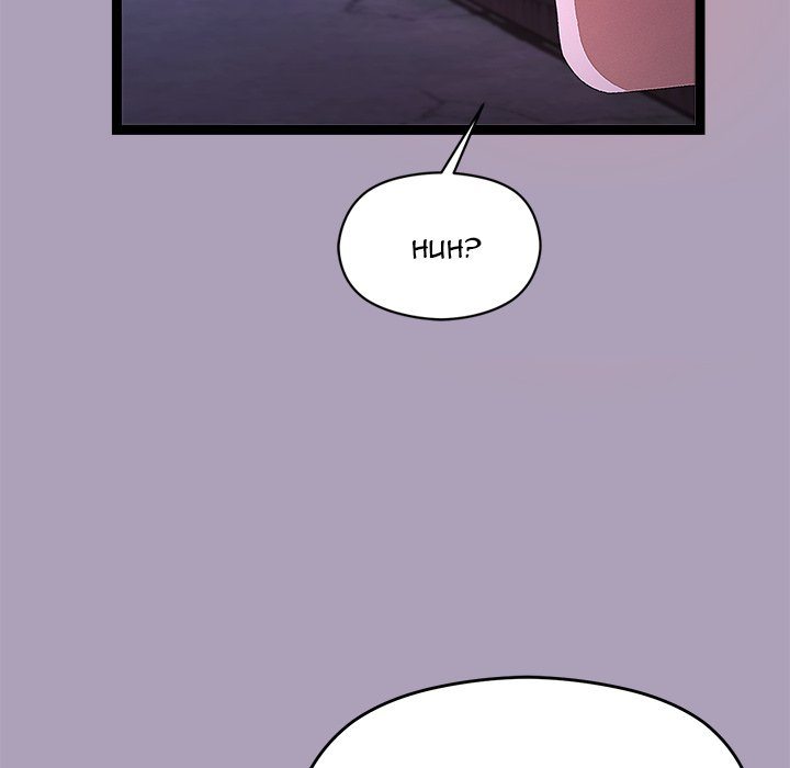 From Weakling to Nemesis page 108