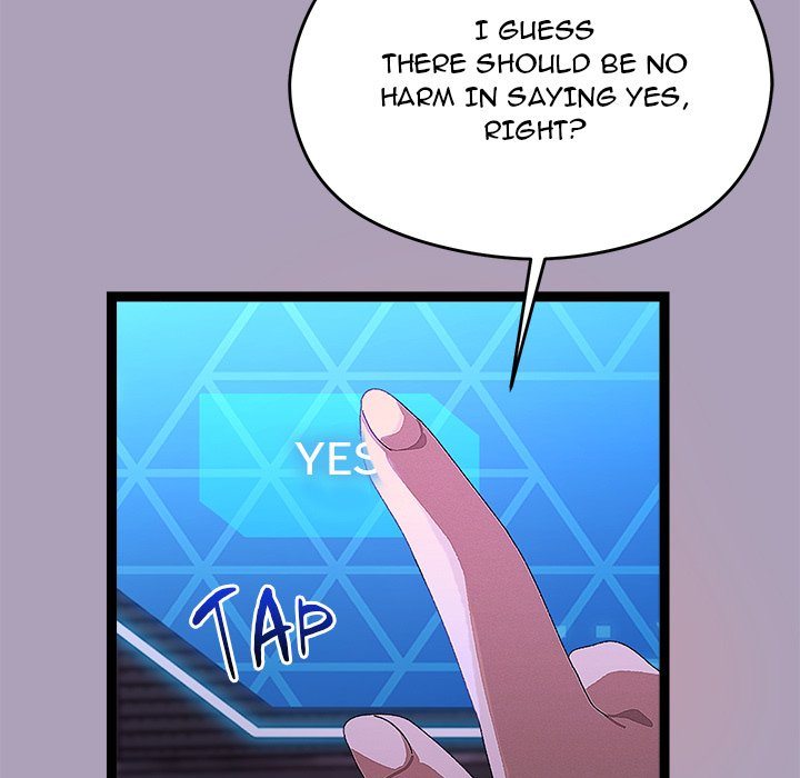 From Weakling to Nemesis page 109