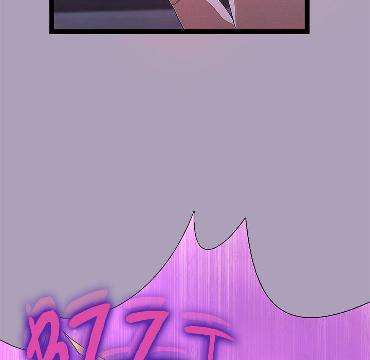 From Weakling to Nemesis page 110