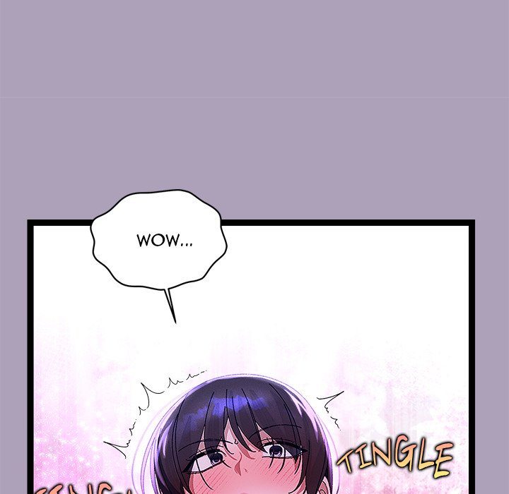 From Weakling to Nemesis page 113