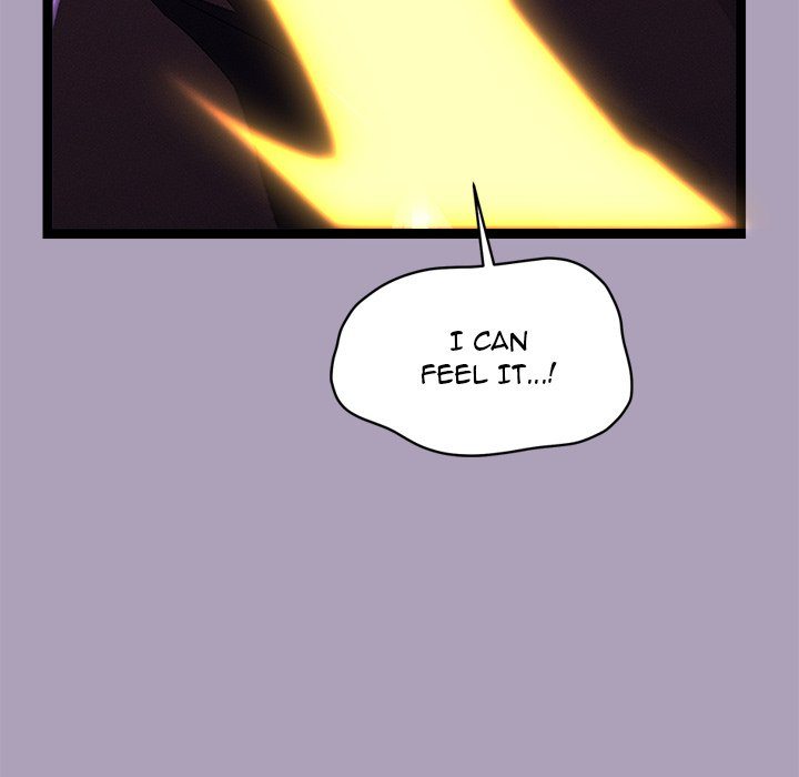 From Weakling to Nemesis page 115