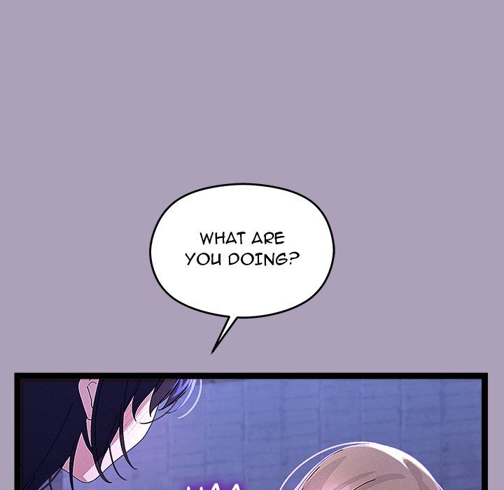 From Weakling to Nemesis page 118