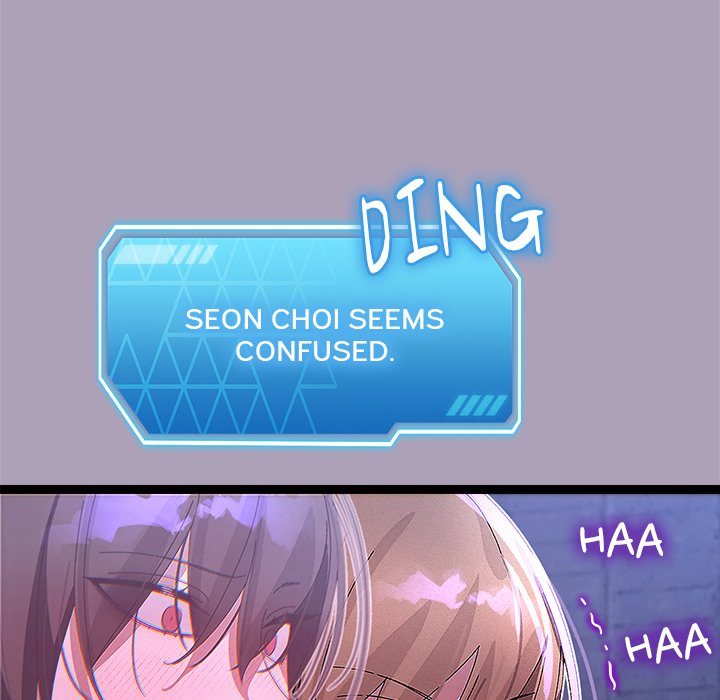 From Weakling to Nemesis page 121