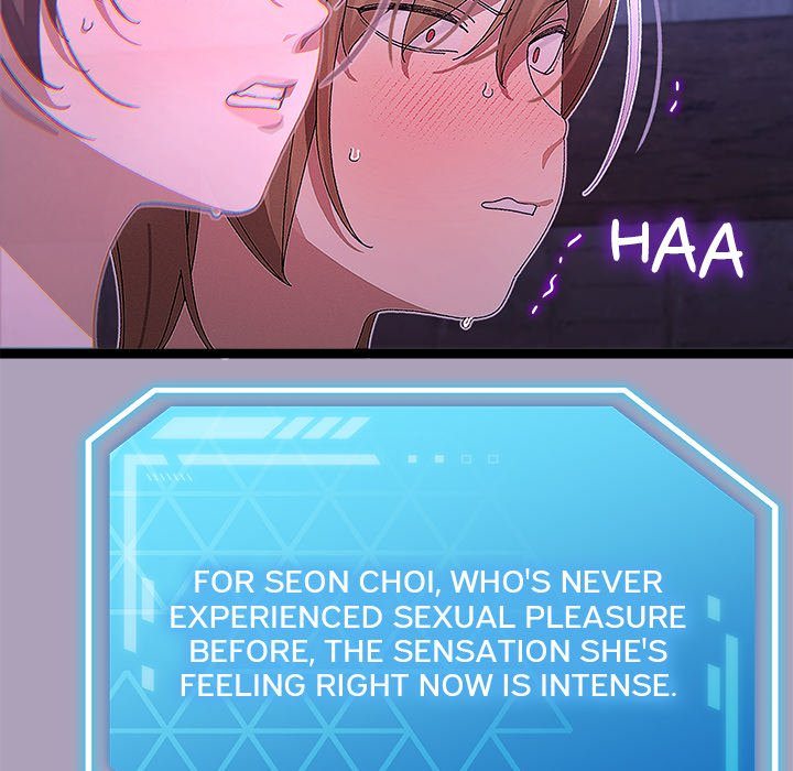 From Weakling to Nemesis page 122