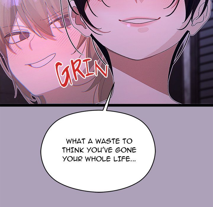 From Weakling to Nemesis page 124