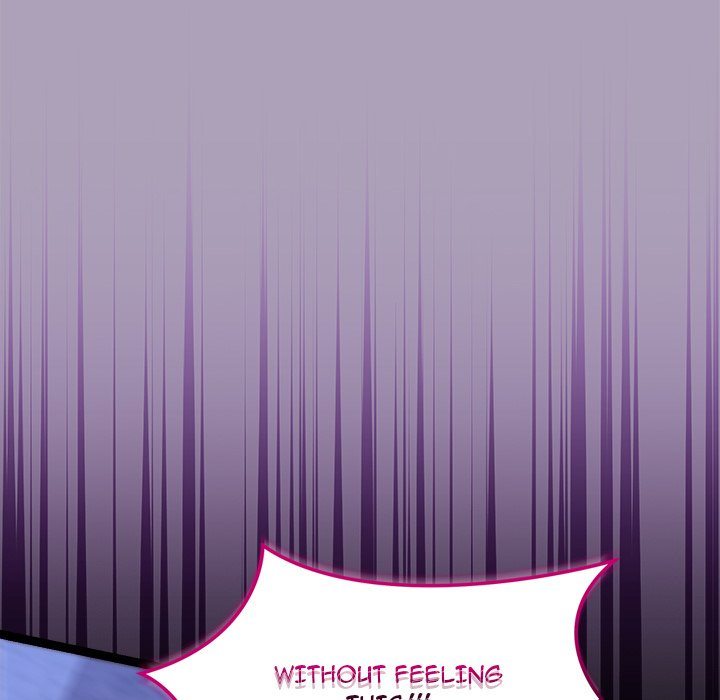 From Weakling to Nemesis page 125