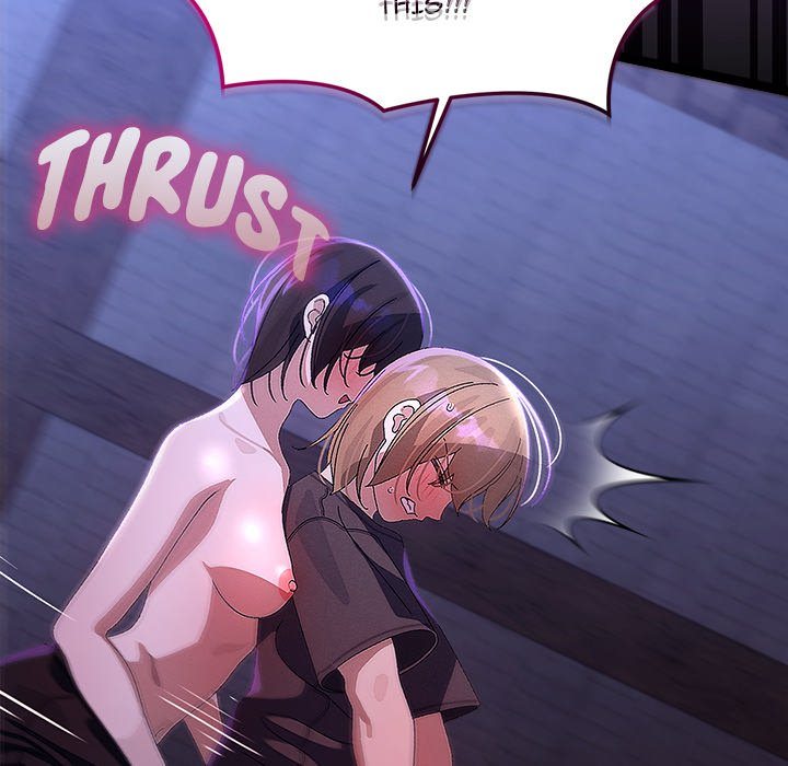 From Weakling to Nemesis page 126