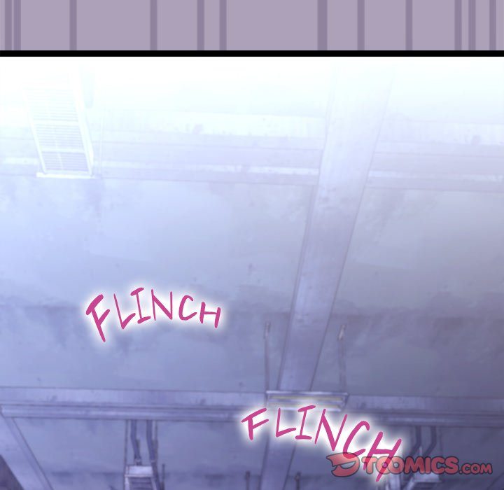 From Weakling to Nemesis page 129