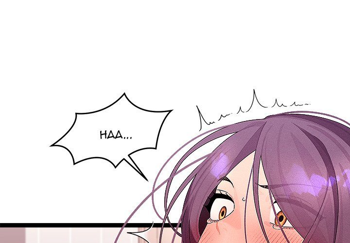 From Weakling to Nemesis page 1