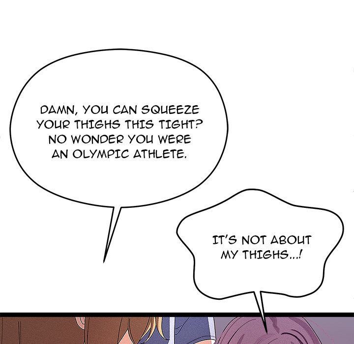 From Weakling to Nemesis page 5