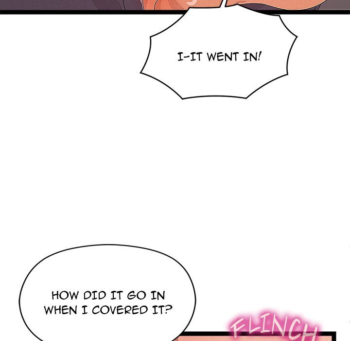 From Weakling to Nemesis page 7