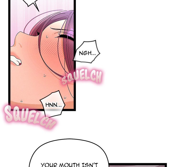 From Weakling to Nemesis page 11