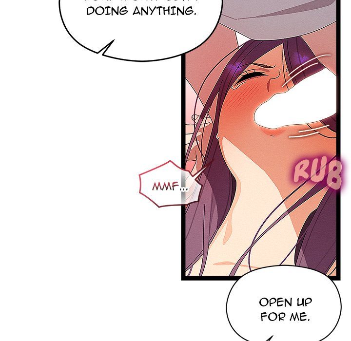 From Weakling to Nemesis page 12