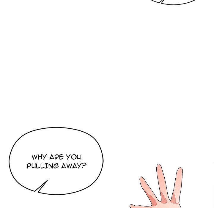 From Weakling to Nemesis page 13