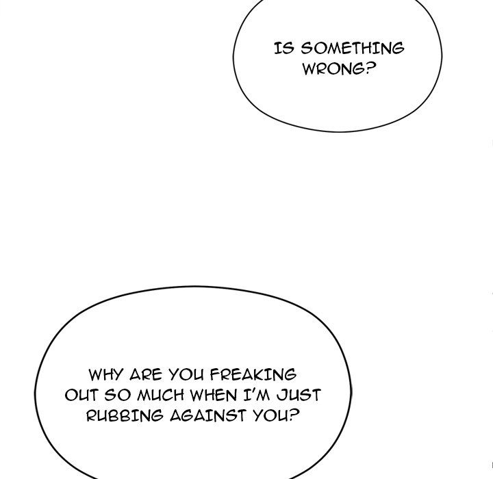 From Weakling to Nemesis page 15