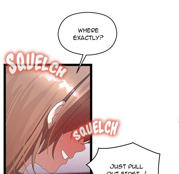 From Weakling to Nemesis page 19