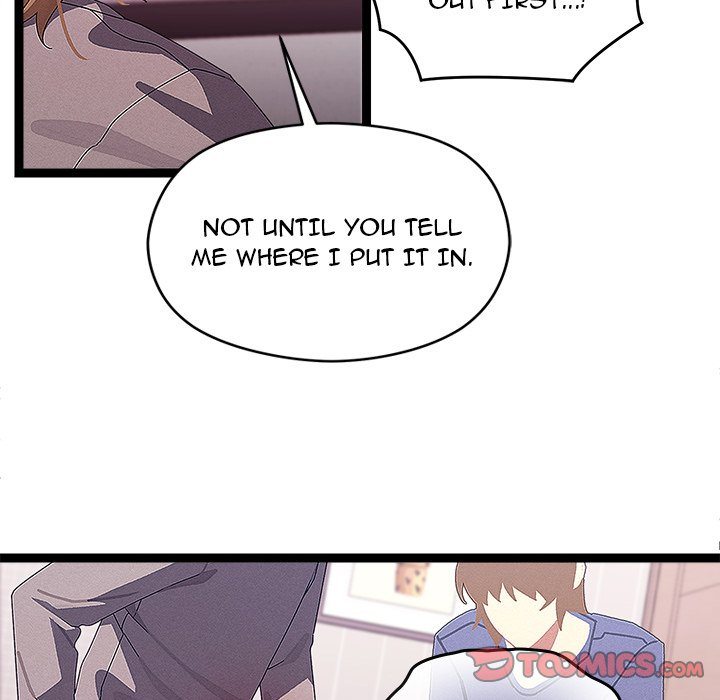From Weakling to Nemesis page 20