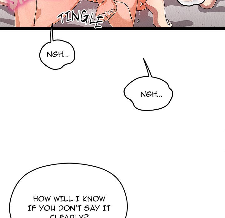 From Weakling to Nemesis page 24