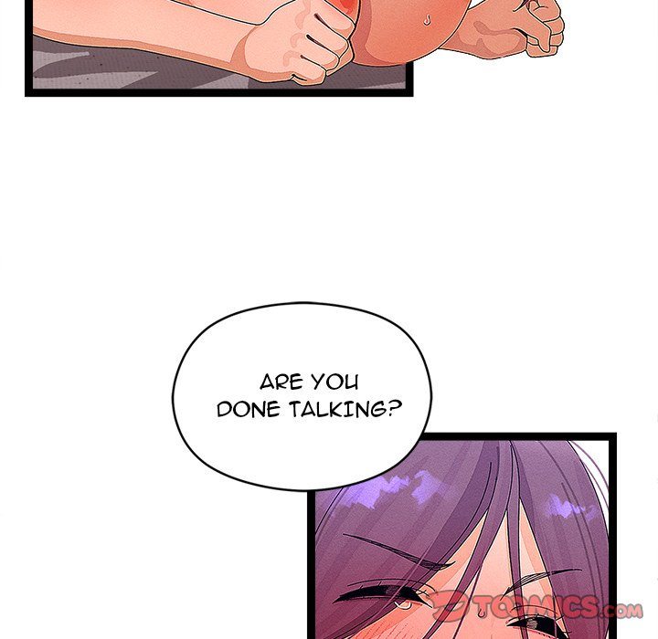 From Weakling to Nemesis page 26
