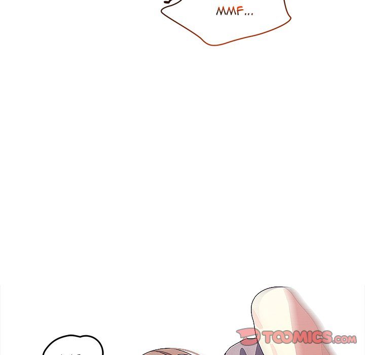 From Weakling to Nemesis page 32