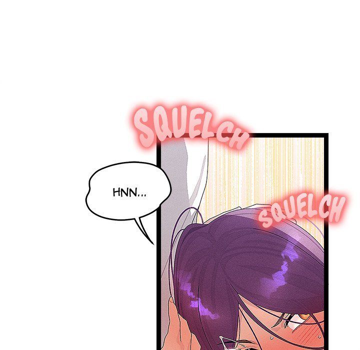 From Weakling to Nemesis page 34