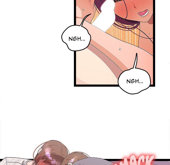 From Weakling to Nemesis page 35