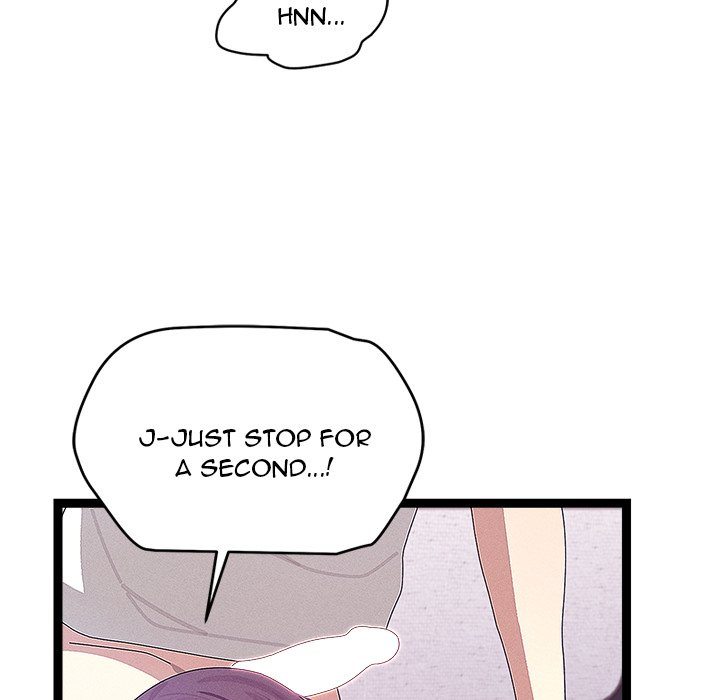 From Weakling to Nemesis page 37