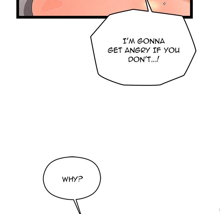 From Weakling to Nemesis page 39