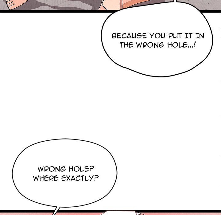 From Weakling to Nemesis page 41
