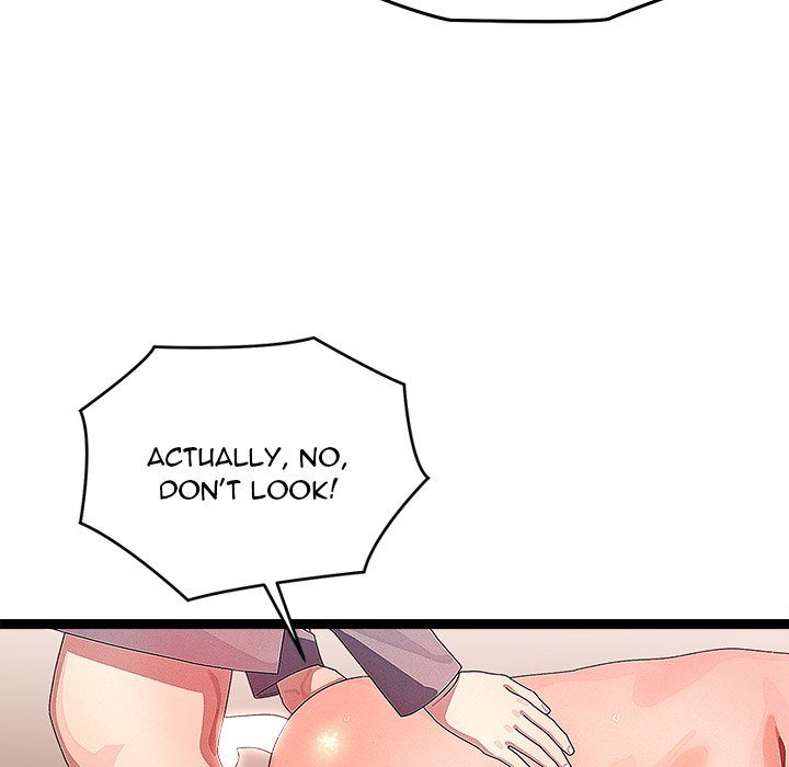 From Weakling to Nemesis page 43