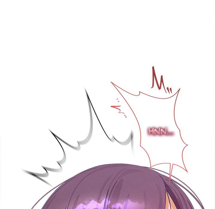 From Weakling to Nemesis page 47