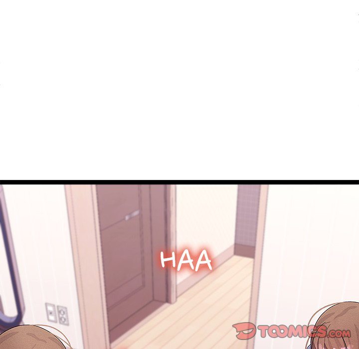 From Weakling to Nemesis page 50