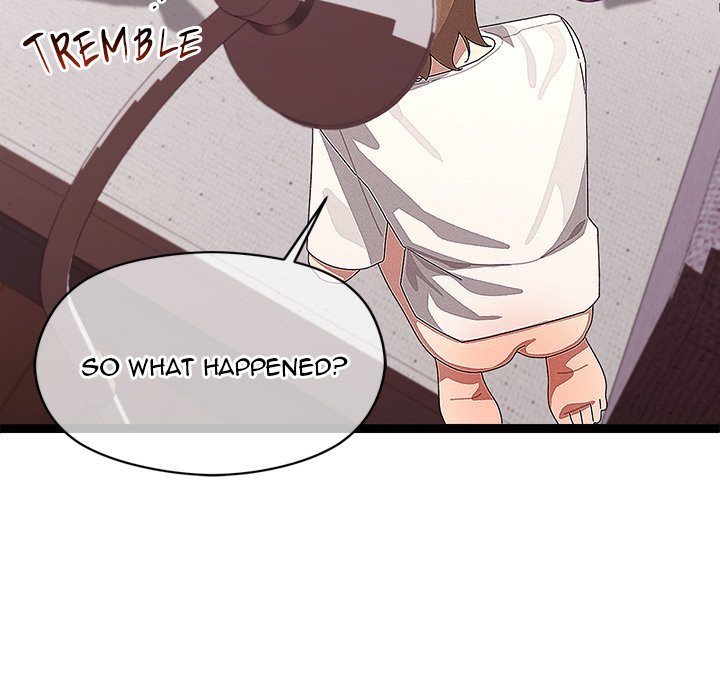 From Weakling to Nemesis page 52