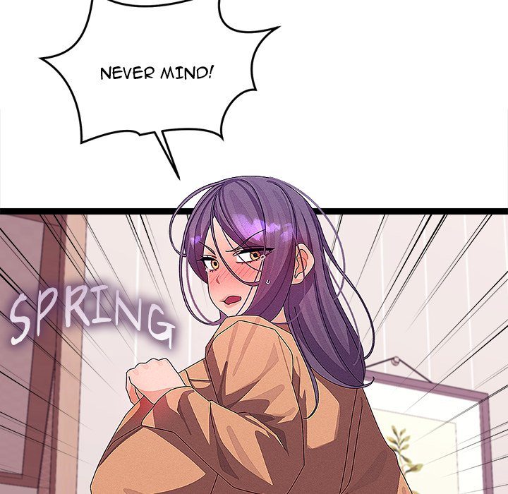 From Weakling to Nemesis page 55