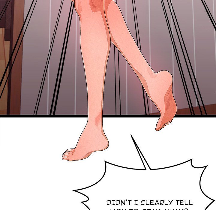 From Weakling to Nemesis page 57