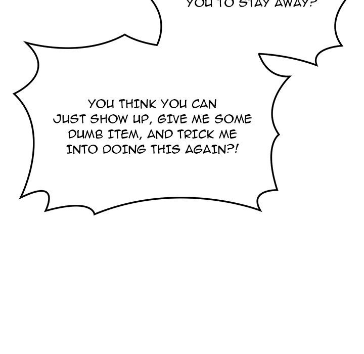 From Weakling to Nemesis page 58
