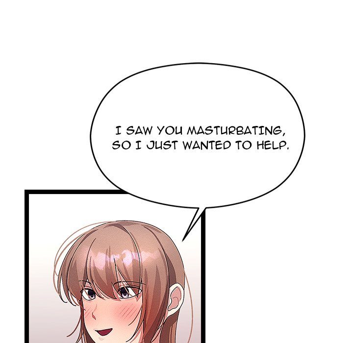 From Weakling to Nemesis page 59