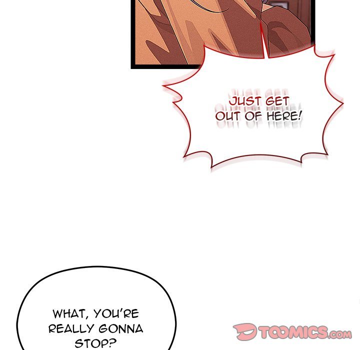 From Weakling to Nemesis page 62