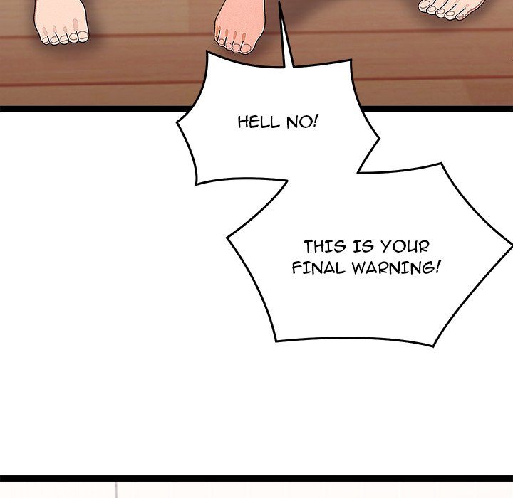 From Weakling to Nemesis page 64
