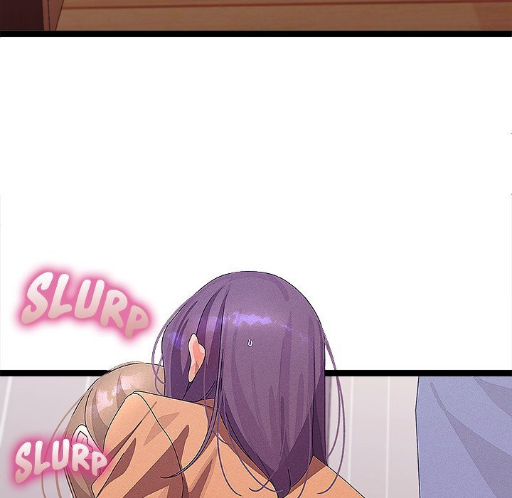 From Weakling to Nemesis page 67