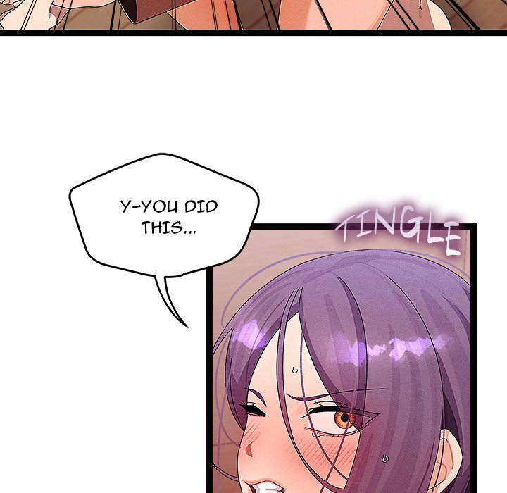 From Weakling to Nemesis page 73